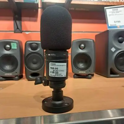 Audio-Technica - AT2020